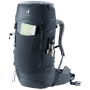 Turistički ruksak Deuter Futura 32
