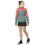 Ženska jakna Dynafit Alpine Wind Jkt W
