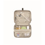 Putna torba Osprey Daylite Hanging Organizer Kit