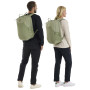 Ruksak Thule EnRoute 26 L