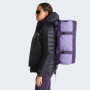 Putna torba The North Face Base Camp Duffel - S