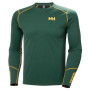 Muške funkcionalne majice Helly Hansen Lifa Active Crew