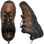 Cipele za mlade Keen Targhee Low Wp Youth