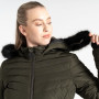 Ženski kaput Dare 2b Striking IIII Jacket