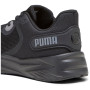 Muška obuća Puma Disperse XT 3