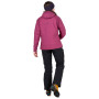 Ženska duža zimska jakna Mountain Equipment Intra Light Hooded Jacket Women's