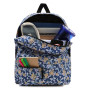 Ruksak Vans Realm Backpack