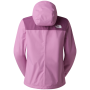 Ženska jakna The North Face Antora Rain Jacket