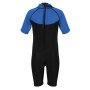 Neopren Regatta Jnr ShortyWetsuit