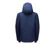 Muška jakna Dare 2b Eagle IV Jacket