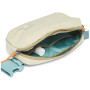 Torbice oko struka Cotopaxi Todo 2L Hip Pack