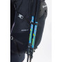 Ženski planinarski ruksak Montane Womens Azote 24