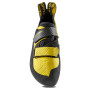 Penjanje La Sportiva Katana 40J