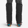 Navlake Montane Phase Xpd Gaiter