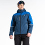 Muška jakna Dare 2b Eagle Jacket