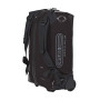 Putna torba Ortlieb Duffle RG 85L