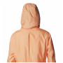 Ženska jakna Columbia Ws Flash Forward Windbreaker