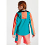 Dječja jakna Dare 2b Avail Jacket