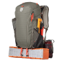 Turistički ruksak NEMO Equipment Persist Mens 30L Endless Promise
