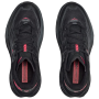 Ženske cipele Hoka W Speedgoat 5 Gtx Spike