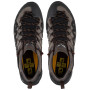 Muške cipele Salewa MS Wildfire Edge