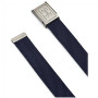 Pojas Under Armour M's Webbing Belt