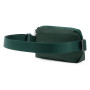 Torba preko ramena Peak Design City Sling 2L