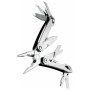 Multi-tool Leatherman Wingman