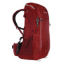 Ruksak Regatta Blackfell III 35L crvena Delhird/Ltst