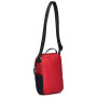 Sigurnosna torba Pacsafe Vibe 200 Crossbody