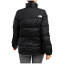 Ženska jakna The North Face W Diablo Down Jacket