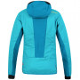 Ženska jakna Hannah Nava Hoody