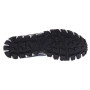 Muške cipele Inov-8 Trail Talon 235 M