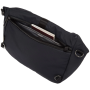 Ruksak-torbica Pacsafe Citysafe CX convertible backpack