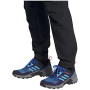 Muška obuća Adidas Terrex Swift R3 Gtx 2023