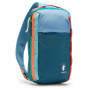 Ruksak Cotopaxi Todo 8L Sling PT