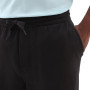 Muške kratke hlače Vans TRECKER SHORT-B