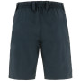 Muške kratke hlače Fjällräven Abisko Trail Stretch Shorts M