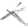 Nož Leatherman Style