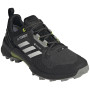 Muške cipele Adidas Terrex Swift R3 Gtx