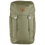 Ruksak Fjällräven Greenland Top Large svijetlo zelena Green