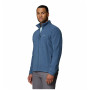 Muška dukserica Columbia Fast Trek™ II Full Zip Fleece