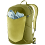 Turistički ruksak Deuter Speed Lite 21