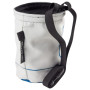 Vrećica za magnezij SIERRA Climbing Element Series