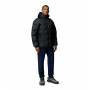 Muška jakna Columbia Puffect™ Iv Hooded Jacket