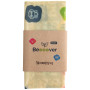 Futrola 4camping Beecover Pocket
