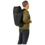 Ruksak Hannah Camping Rambler 25+5 Uni