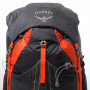 Ruksak Osprey Exos 38 (2021)
