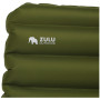 Podloga na napuhavanje Zulu Moonlight Comfort II