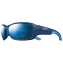 Sunčane naočale Julbo Run Polar 3Cf